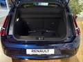 Renault R 5 R5 E-Tech Electric 150 Iconic Finanzierungspreis* Blauw - thumbnail 9