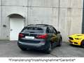 BMW X1 sDrive 20 i M Sport Paket*Navi*Led*PDC* Grau - thumbnail 13