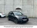 BMW X1 sDrive 20 i M Sport Paket*Navi*Led*PDC* Grau - thumbnail 8