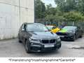 BMW X1 sDrive 20 i M Sport Paket*Navi*Led*PDC* Grau - thumbnail 4