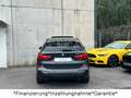 BMW X1 sDrive 20 i M Sport Paket*Navi*Led*PDC* Grau - thumbnail 12