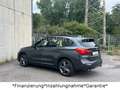 BMW X1 sDrive 20 i M Sport Paket*Navi*Led*PDC* Grau - thumbnail 11