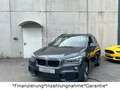 BMW X1 sDrive 20 i M Sport Paket*Navi*Led*PDC* Grau - thumbnail 6
