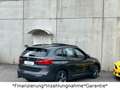 BMW X1 sDrive 20 i M Sport Paket*Navi*Led*PDC* Grau - thumbnail 14