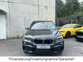 BMW X1 sDrive 20 i M Sport Paket*Navi*Led*PDC* Grau - thumbnail 5