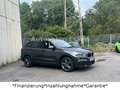 BMW X1 sDrive 20 i M Sport Paket*Navi*Led*PDC* Grau - thumbnail 3