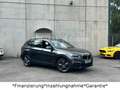 BMW X1 sDrive 20 i M Sport Paket*Navi*Led*PDC* Grau - thumbnail 9