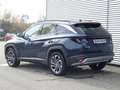 Hyundai TUCSON TUCSON Prime 1.6 T-GDI, Allrad, Assistenz-Paket Blau - thumbnail 4