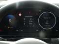 Hyundai TUCSON TUCSON Prime 1.6 T-GDI, Allrad, Assistenz-Paket Blau - thumbnail 10