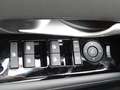 Hyundai TUCSON TUCSON Prime 1.6 T-GDI, Allrad, Assistenz-Paket Blau - thumbnail 8