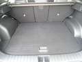 Hyundai TUCSON TUCSON Prime 1.6 T-GDI, Allrad, Assistenz-Paket Blau - thumbnail 25