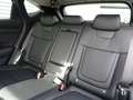 Hyundai TUCSON TUCSON Prime 1.6 T-GDI, Allrad, Assistenz-Paket Blau - thumbnail 22