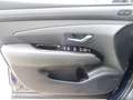 Hyundai TUCSON TUCSON Prime 1.6 T-GDI, Allrad, Assistenz-Paket Blau - thumbnail 7