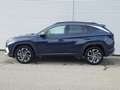 Hyundai TUCSON TUCSON Prime 1.6 T-GDI, Allrad, Assistenz-Paket Blau - thumbnail 3