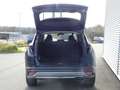 Hyundai TUCSON TUCSON Prime 1.6 T-GDI, Allrad, Assistenz-Paket Blau - thumbnail 24