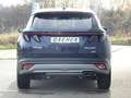 Hyundai TUCSON TUCSON Prime 1.6 T-GDI, Allrad, Assistenz-Paket Blau - thumbnail 5