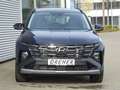 Hyundai TUCSON TUCSON Prime 1.6 T-GDI, Allrad, Assistenz-Paket Blau - thumbnail 2