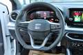 SEAT Ibiza FR 1.0 TSI mit perfekter Mehrausstattung! Weiß - thumbnail 22