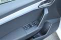 SEAT Ibiza FR 1.0 TSI mit perfekter Mehrausstattung! Weiß - thumbnail 11