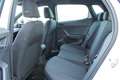 SEAT Ibiza FR 1.0 TSI mit perfekter Mehrausstattung! Weiß - thumbnail 25