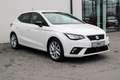 SEAT Ibiza FR 1.0 TSI mit perfekter Mehrausstattung! Weiß - thumbnail 9