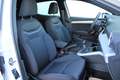 SEAT Ibiza FR 1.0 TSI mit perfekter Mehrausstattung! Weiß - thumbnail 27