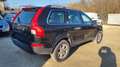 Volvo XC90 D5 A Sport Geartronic 4×4 Allrad - thumbnail 5