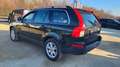 Volvo XC90 D5 A Sport Geartronic 4×4 Allrad - thumbnail 2