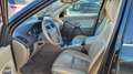 Volvo XC90 D5 A Sport Geartronic 4×4 Allrad - thumbnail 9