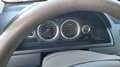 Volvo XC90 D5 A Sport Geartronic 4×4 Allrad - thumbnail 8