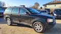 Volvo XC90 D5 A Sport Geartronic 4×4 Allrad - thumbnail 4