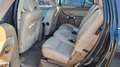 Volvo XC90 D5 A Sport Geartronic 4×4 Allrad - thumbnail 11