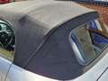 BMW Z4 Roadster 2.5i Uitstekende staat. 18" Breedset Goed Gris - thumbnail 29