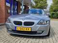 BMW Z4 Roadster 2.5i Uitstekende staat. 18" Breedset Goed Gris - thumbnail 20