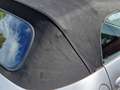 BMW Z4 Roadster 2.5i Uitstekende staat. 18" Breedset Goed Gris - thumbnail 28