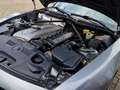 BMW Z4 Roadster 2.5i Uitstekende staat. 18" Breedset Goed Gris - thumbnail 33