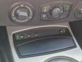 BMW Z4 Roadster 2.5i Uitstekende staat. 18" Breedset Goed Gris - thumbnail 19