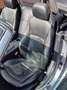 BMW Z4 Roadster 2.5i Uitstekende staat. 18" Breedset Goed Gris - thumbnail 15