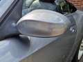 BMW Z4 Roadster 2.5i Uitstekende staat. 18" Breedset Goed Gris - thumbnail 25