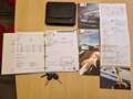 BMW Z4 Roadster 2.5i Uitstekende staat. 18" Breedset Goed Gris - thumbnail 34