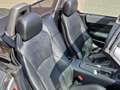 BMW Z4 Roadster 2.5i Uitstekende staat. 18" Breedset Goed Gris - thumbnail 16