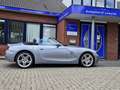 BMW Z4 Roadster 2.5i Uitstekende staat. 18" Breedset Goed Gris - thumbnail 12