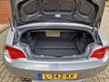 BMW Z4 Roadster 2.5i Uitstekende staat. 18" Breedset Goed Gris - thumbnail 30
