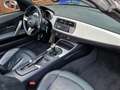 BMW Z4 Roadster 2.5i Uitstekende staat. 18" Breedset Goed Gris - thumbnail 18