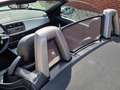 BMW Z4 Roadster 2.5i Uitstekende staat. 18" Breedset Goed Gris - thumbnail 26