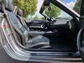 BMW Z4 Roadster 2.5i Uitstekende staat. 18" Breedset Goed Gris - thumbnail 6