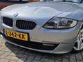 BMW Z4 Roadster 2.5i Uitstekende staat. 18" Breedset Goed Gris - thumbnail 21