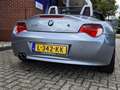 BMW Z4 Roadster 2.5i Uitstekende staat. 18" Breedset Goed Gris - thumbnail 31