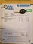 BMW Z4 Roadster 2.5i Uitstekende staat. 18" Breedset Goed Gris - thumbnail 36