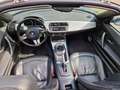 BMW Z4 Roadster 2.5i Uitstekende staat. 18" Breedset Goed Gris - thumbnail 5